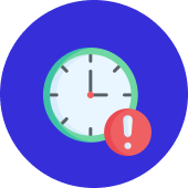 service icon