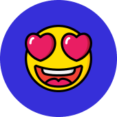 service icon