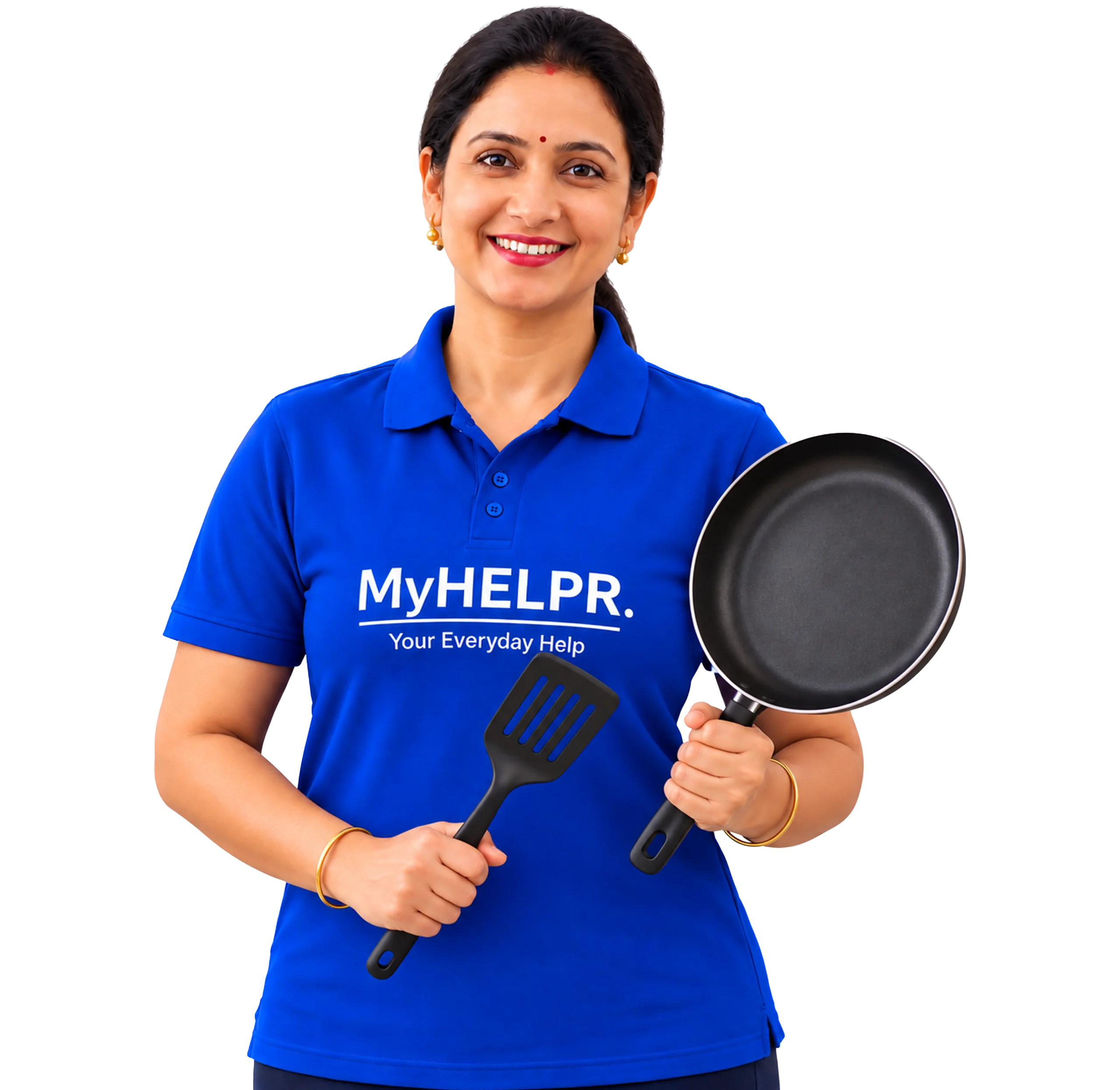 Pan (cook)